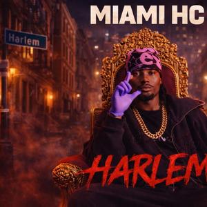 Harlem
