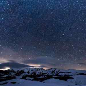 独立梦想的坚持