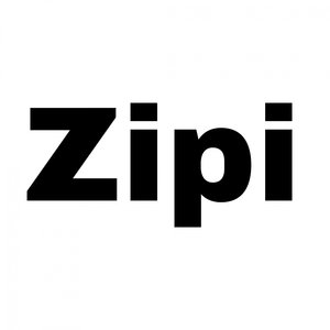 Zipi