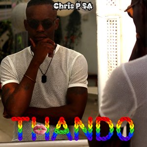 Thando