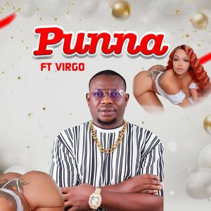 Punna