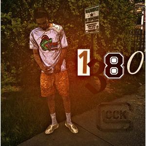 slime in dis bih (feat. banx)