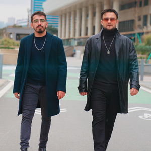 Ağarma Saçım Ağarma