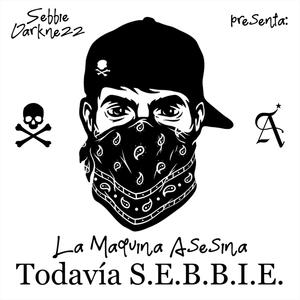 Todavía S.E.B.B.I.E.