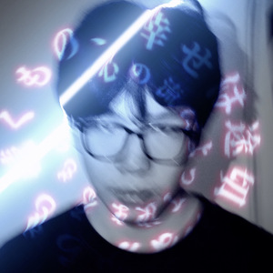 结果不会陪你演戏