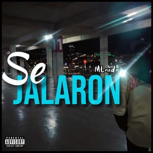 Se Jalaron