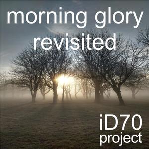 Morning Glory Revisited