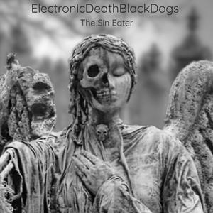 The Sin Eater