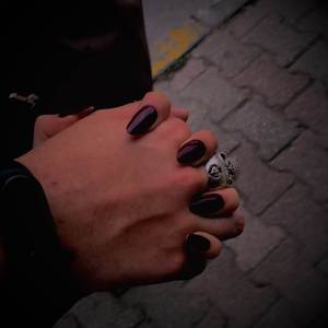 Dünyamın En Güzel Kızıydın