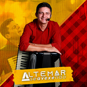 Sábia (Cover)