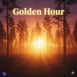 Golden Hour