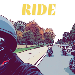 Ride