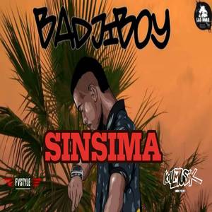 SINSIMA