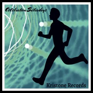 Celebration Saturdays