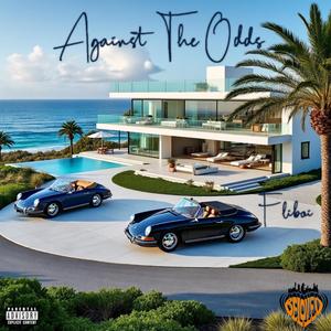 Blues (Master Version)