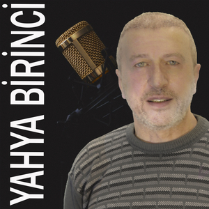 Potomyanun Dağından