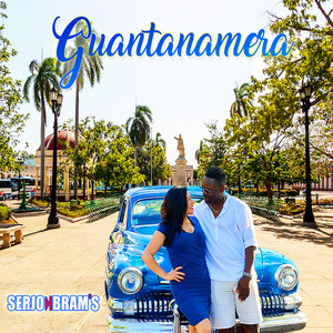 Guantanamera