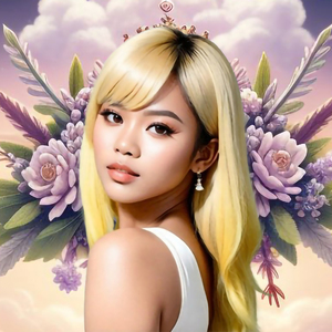 Sonnet Особливий