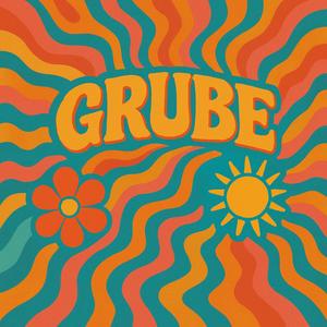 Grube