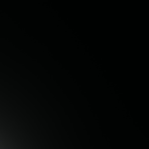 走远了（caver：阿阳_Ayan）