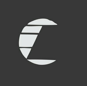 Astral Plane Recordings