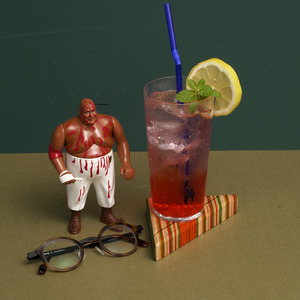 detoxx (feat. Kyon, Kanomaker & vee.h.es)