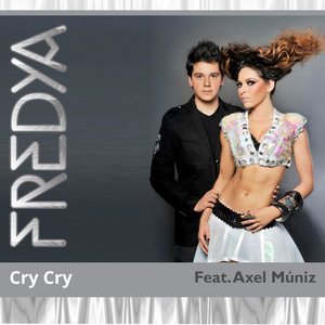 Cry Cry