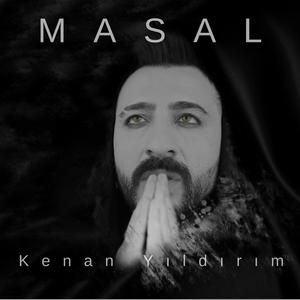 Masal