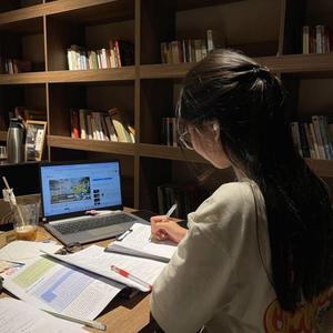 focus subliminals (booster)