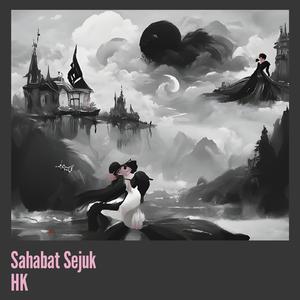 Sahabat Sejuk Hk