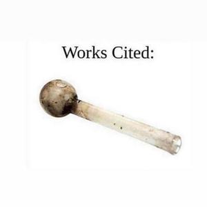 nicx (feat. bossshiner & Yrc cracker)