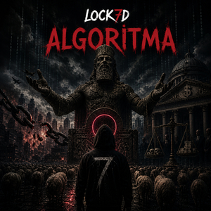 Algoritma