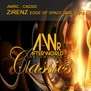 Edge of Space 2011 (Mindful Innovations Remix)