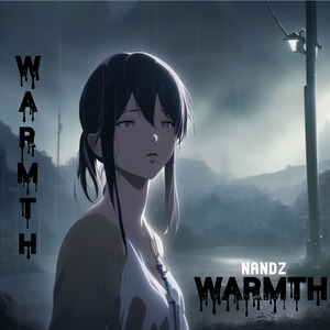 Warmth