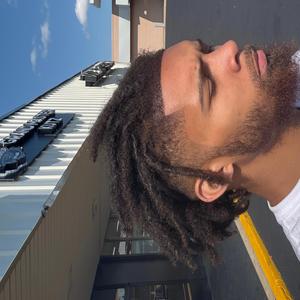 Djzah973- i feel #jerseyclub