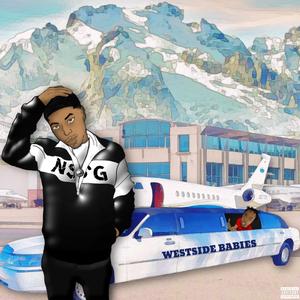 SHOOTERS (feat. NSG FOE4)