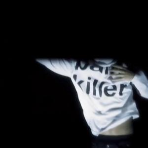 Lick it (mashup C10版)