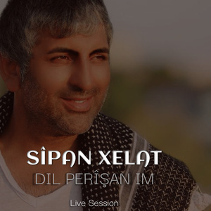 Dil Perişan im (Live)