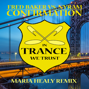 Confirmation (Maria Healy Remix)