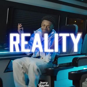 【FREE】Reality-Hoodtrap X Jerk Drill Type Beat