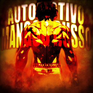 AUTOMOTIVO MANGOS RUSSO