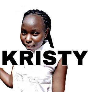 Kristy (Instrumental)