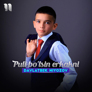 Puli Bo'lsin Erkakni