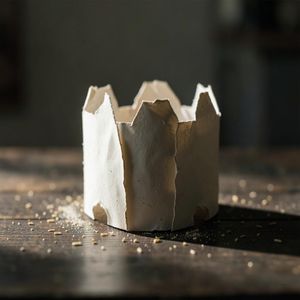 继续