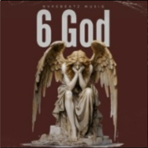 6 God