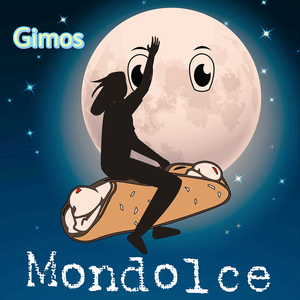 MONDOLCE