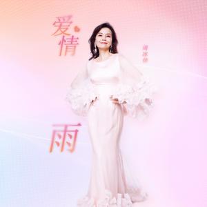 爱情雨 (DJ默涵版伴奏)