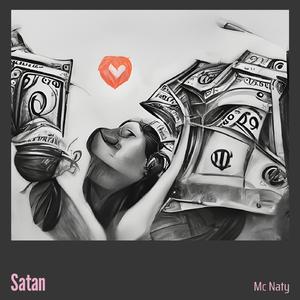 Satan