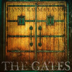 The Gates