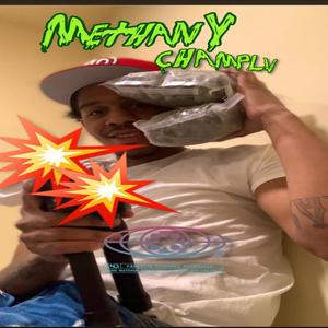Methany
